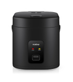 Niceboy RiceCooker POP
