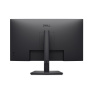 Dell Pro/E2726HS/27"/IPS/FHD/100Hz/5ms/Černá/3RNBD