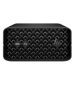 HP Z2 Mini G1a R AI MP395/64GB/1TB+1TB/2.5GbE/W11P