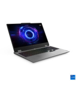 Lenovo LOQ/15IRX10/i7-13700HX/15,6"/FHD/32GB/1TB/RTX 5060/W11H/Gray/2R