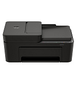 HP All-in-One Deskjet 4320 (A4, 8,5/5,5ppm, USB, Wi-Fi, BT, Print, Scan, Copy, ADF)