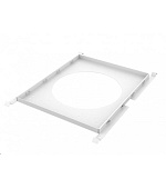 Grandstream držák pro montáž na strop GSC3506