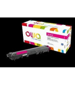 OWA Armor toner pro BROTHER L3210 magenta, 1.000 str., komp. s TN243M
