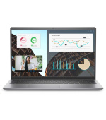 DELL NTB Vostro 3530/i5-1335U/8GB/512GB SSD/15.6" FHD/Intel UHD/FgrPr/WLAN/Backlit Kb/W11 Home/3Y PS NBD