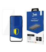 3mk HardGlass pro Samsung Galaxy M35 5G