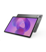 LENOVO TAB Idea Tab Pro - MediaTek Dimensity 8300,12.7" 3K LTPS,8GB,128UFS,ARM G615 MC5,Android 14,2Y C