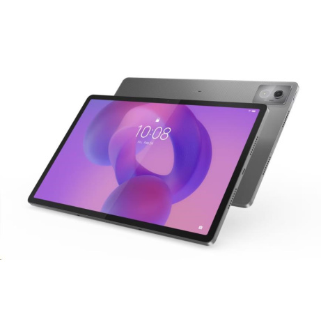 LENOVO TAB Idea Tab Pro - MediaTek Dimensity 8300,12.7" 3K LTPS,8GB,128UFS,ARM G615 MC5,Android 14,2Y C