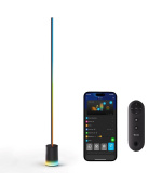 Govee RGBICWW Floor Lamp 2 RGBICWW Matter + ovladač