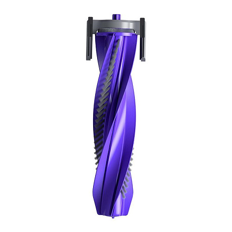 Narwal Flow/Z10 Pro - hlavní kartáč, 1 ks