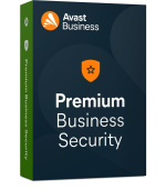 _Prodloužení Avast Premium Business Security pro 32 PC na 24 měsíců