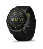 Garmin Enduro™ 3, EU