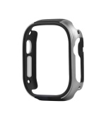 COTECi Blade Protection Case for Apple Watch Ultra - 49mm Grey