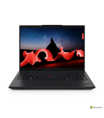 LENOVO NTB ThinkPad L14 G5 - Ultra5 125U,14" WUXGA,16GB,512SSD,5MP+IRcam,W11P