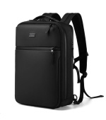 MYBALO Cole minimalistický business batoh na notebook