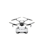 DJI Mini 3 (DJI-RC N1)