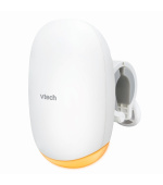 VTech BC8611 V-Hush Rocker - Houpadlo kočárku