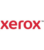 Xerox High Capacity BLACK Toner pro B310/B305/B315 (8 000 stran) BAZAR/POŠKOZENÝ OBAL