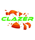 Clazer (PC) klíč Steam