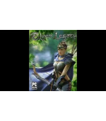 Elven Legacy Collection (PC) klíč Steam