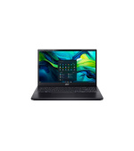 Acer Aspire 3D 15 SE/A3D15-71GM-734V/i7-13620H/15,6"/4K/32GB/1TB/RTX 4050/W11P/Black/2R
