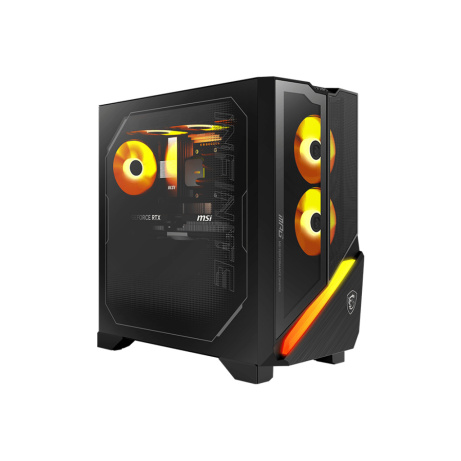 MSI MPG Infinite/Z3 X3D-682EU/Tower/R7-7800X3D/32GB/2TB/RTX 5070Ti/W11H/2R