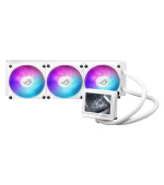 ASUS ROG RYUJIN III 360 ARGB EXTREME White