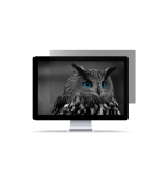 Privátní filtr Natec Owl 14" 16:9