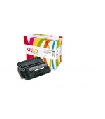 OWA Armor toner kompatibilní s HP LJ 4250, Q5942A, 10000st, černá/black