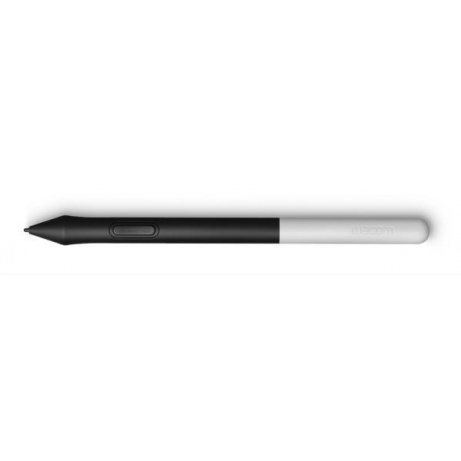 Wacom Pen for DTC133