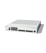 Catalyst C1300-16XTS REFRESH