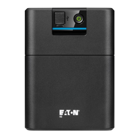 Eaton 5E 1600 USB DIN G2