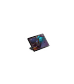 Yealink - dotykový panel CTP25, 10.1", Android, Wi-Fi 6, BT, USB-C
