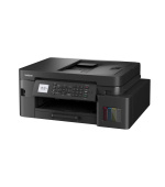 Brother/MFC-T930DW/MF/Ink/A4/LAN/WiFi/USB