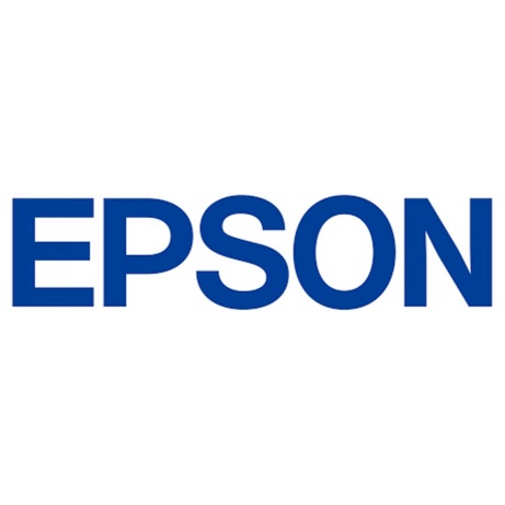 Epson maintanance box WF-28xx / XP-3100 / XP-4100