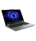 LOQ 15,6"WQHD/i5_13450HX/16G/1T/RTX5060/W11H