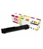 OWA Armor toner pro XEROX WC 6515 černý, 5.500 st., kom.s 106R03488