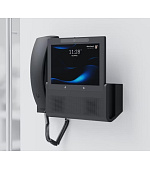 UBNT G3 Touch Wall - rozbaleno