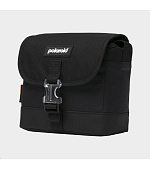 Polaroid Box Bag for Now and I-2 Black