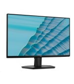 DELL LCD SE2726H - 27"/FHD/IPS/1920x1080/16:9/144Hz/8ms/1000:1/300 cd/m2/HDMI/VESA/3YNBD (210-BVCC)