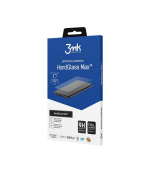 3mk tvrzené sklo HardGlass MAX Black pro Samsung Galaxy S24 FE