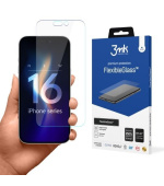 3mk FlexibleGlass pro Apple iPhone 16 Pro