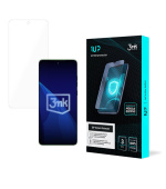 3mk 1UP pro Motorola Edge 60