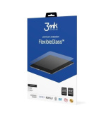 3mk hybridní sklo FlexibleGlass pro Philips 222B1TC