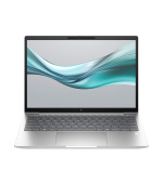 HP NTB EliteBook 630 G11 U5-125U 13.3 WUXGA 300FHD, 2x8GB, 512GB, ax/6E, BT, FpS, backlit keyb, Win11Pro, 3y active care