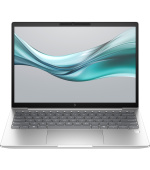 HP NTB EliteBook 630 G11 U5-125U 13.3 WUXGA 300FHD, 2x8GB, 512GB, ax/6E, BT, FpS, backlit keyb, Win11Pro, 3y active care