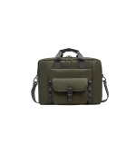 HP 15.6 Modular Laptop Bag case