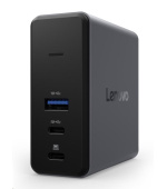 LENOVO Charging GaN Dock