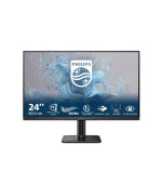 Philips MT 23,8" 24E2N1110 - 1920x1080,IPS,120Hz,D-Sub,1xHDMI