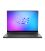 ASUS NTB ROG Zephyrus G14 (GA403WR-NEBULA109X), AI 9 HX 370, 14.0" 3K, 32GB, 1TB SSD, RTX 5070Ti, W11P, Gray