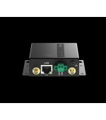 D-Link DWM-311-GP